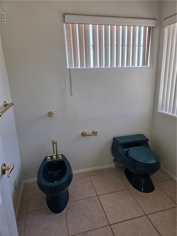 3013 West Oakey Boulevard, Las Vegas, NV 89102