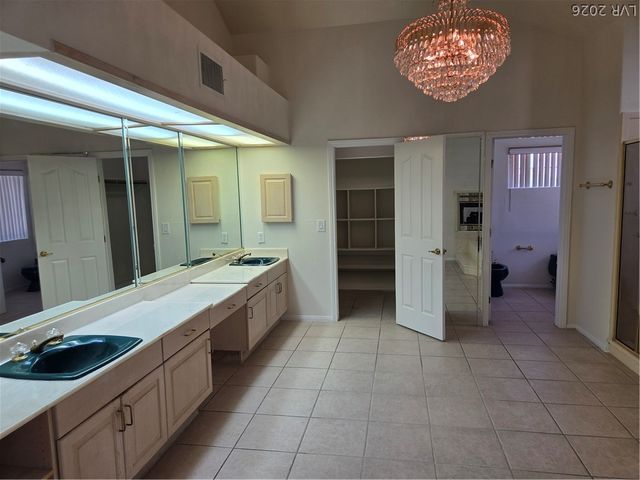 3013 West Oakey Boulevard, Las Vegas, NV 89102