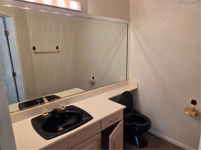3013 West Oakey Boulevard, Las Vegas, NV 89102