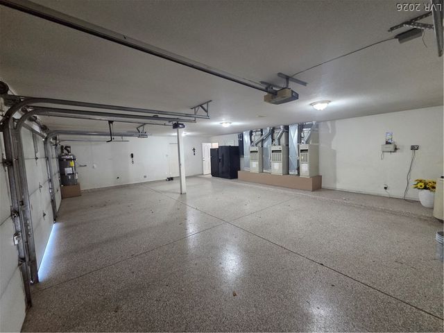 3013 West Oakey Boulevard, Las Vegas, NV 89102