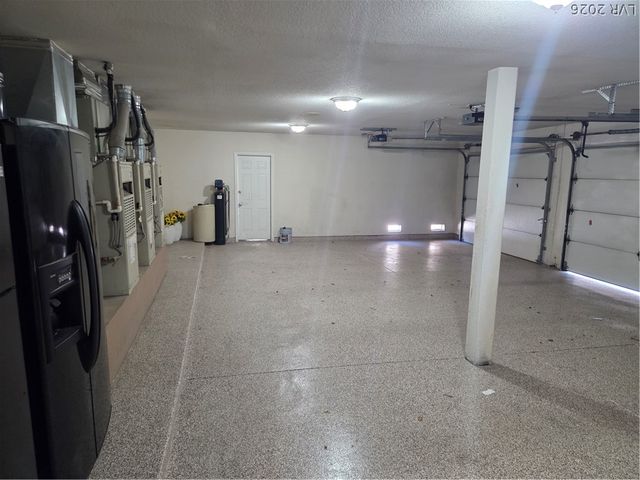 3013 West Oakey Boulevard, Las Vegas, NV 89102