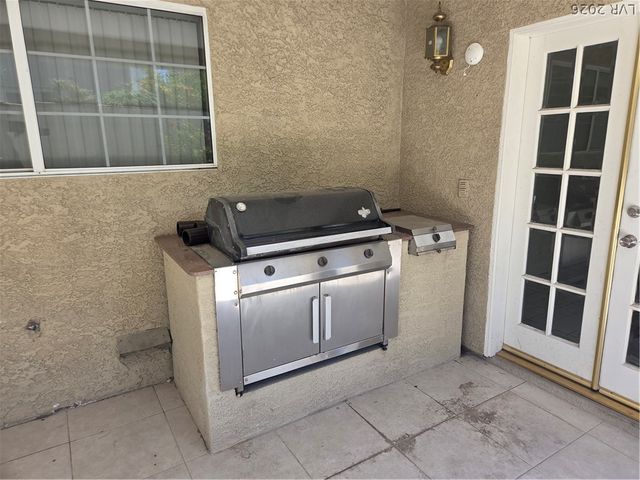 3013 West Oakey Boulevard, Las Vegas, NV 89102