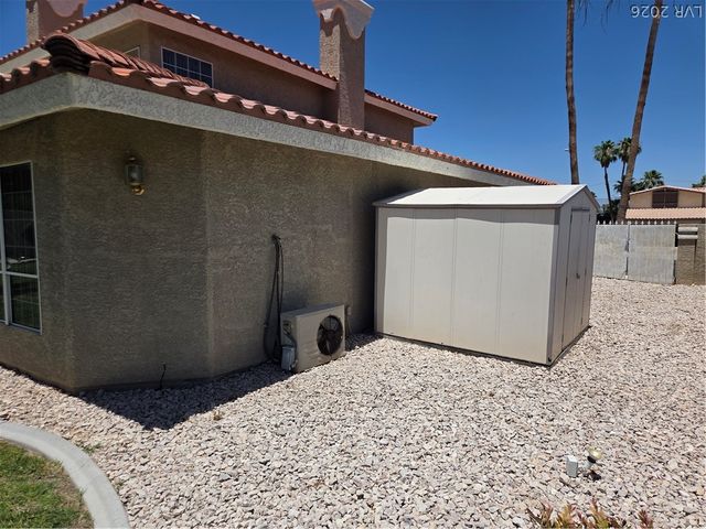 3013 West Oakey Boulevard, Las Vegas, NV 89102