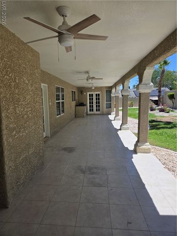 3013 West Oakey Boulevard, Las Vegas, NV 89102