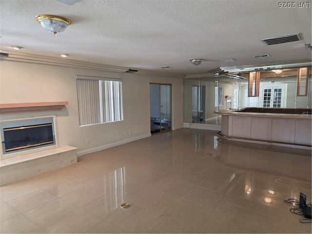 3013 West Oakey Boulevard, Las Vegas, NV 89102