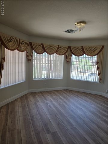 3013 West Oakey Boulevard, Las Vegas, NV 89102