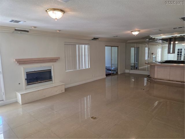3013 West Oakey Boulevard, Las Vegas, NV 89102