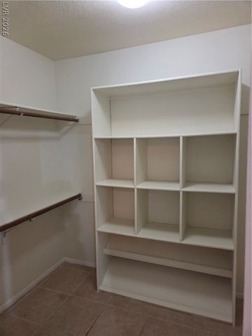 3013 West Oakey Boulevard, Las Vegas, NV 89102