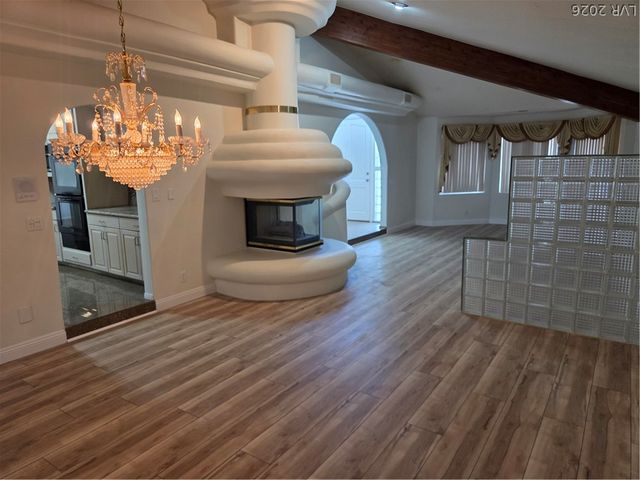 3013 West Oakey Boulevard, Las Vegas, NV 89102