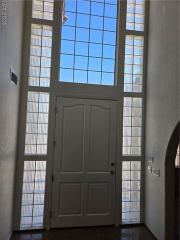 3013 West Oakey Boulevard, Las Vegas, NV 89102