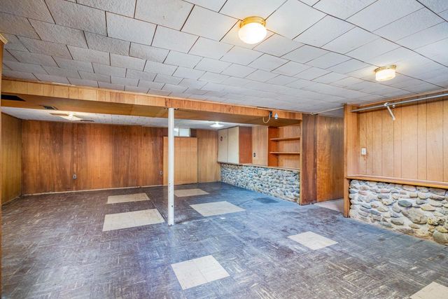 1666 240th AVENUE, Kansasville, WI 53139