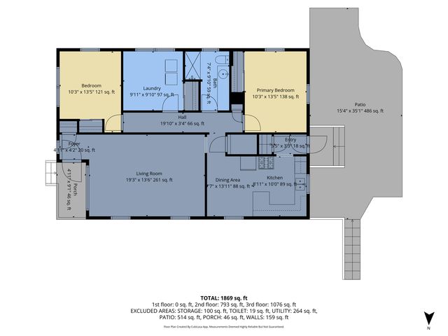 1666 240th AVENUE, Kansasville, WI 53139