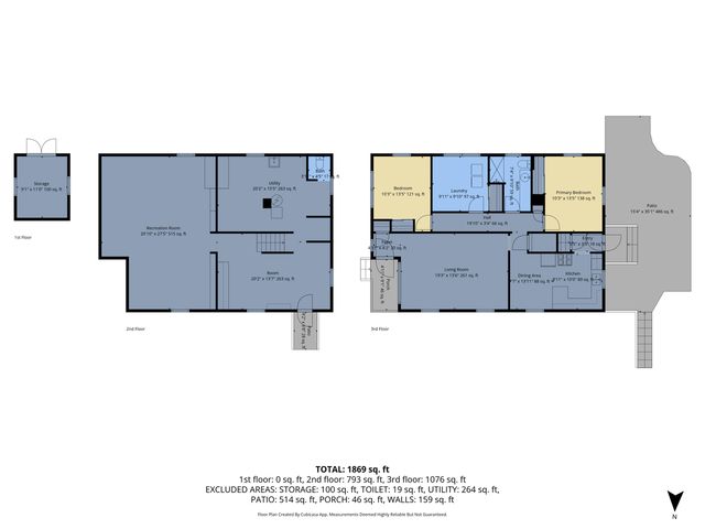 1666 240th AVENUE, Kansasville, WI 53139