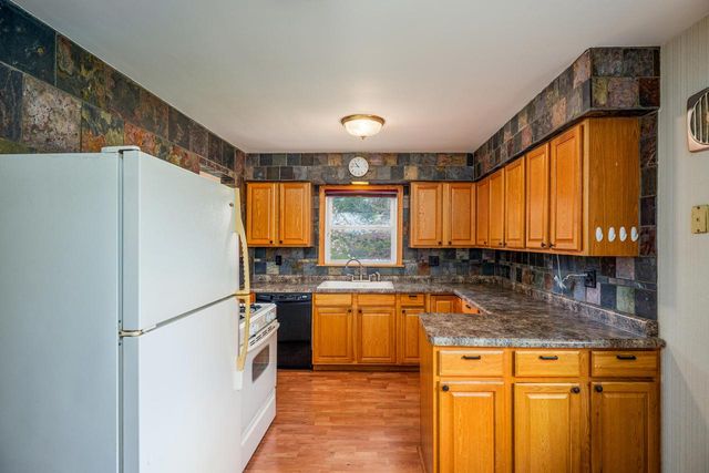1666 240th AVENUE, Kansasville, WI 53139
