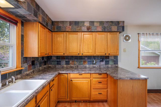 1666 240th AVENUE, Kansasville, WI 53139