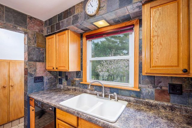 1666 240th AVENUE, Kansasville, WI 53139