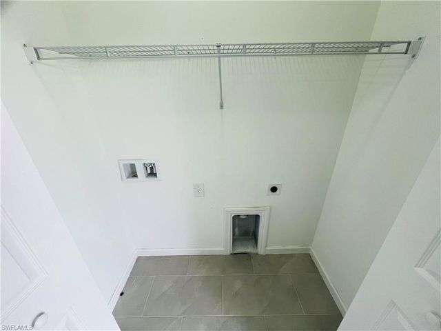 6006 Judy AVE N, Lehigh Acres, FL 33971