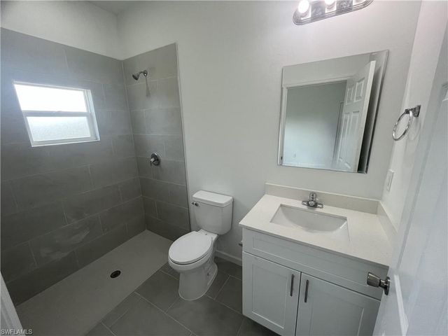 6006 Judy AVE N, Lehigh Acres, FL 33971