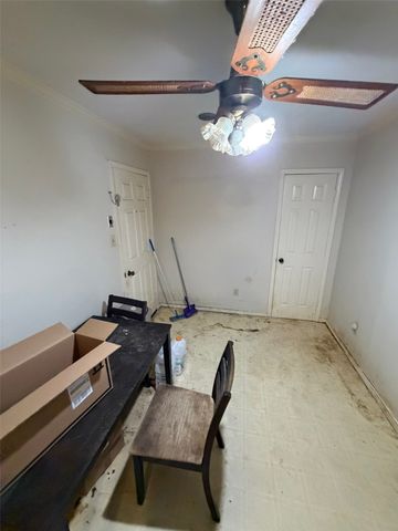 1737 Alta Vista Street, Mesquite, TX 75149