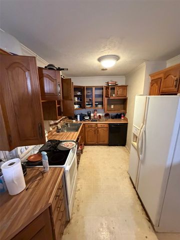 1737 Alta Vista Street, Mesquite, TX 75149