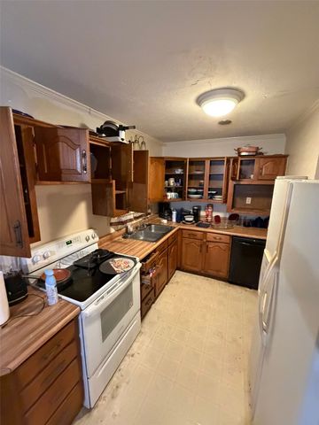 1737 Alta Vista Street, Mesquite, TX 75149