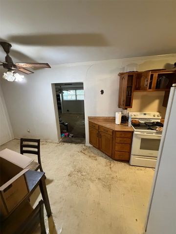 1737 Alta Vista Street, Mesquite, TX 75149