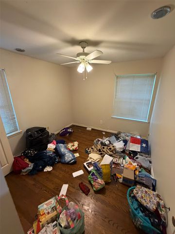1737 Alta Vista Street, Mesquite, TX 75149