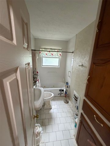 1737 Alta Vista Street, Mesquite, TX 75149