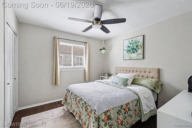 1955 Catalpa Drive, Berkley, MI 48072