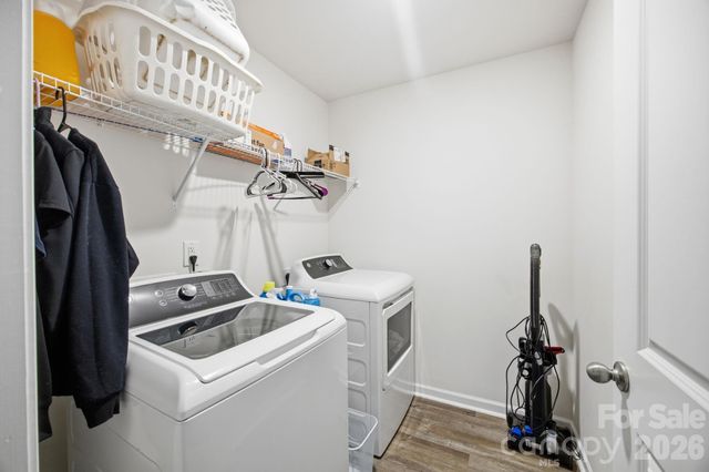 2307 Meadow Stream Drive, Sherrills Ford, NC 28673