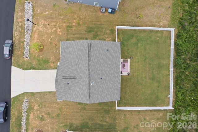 2307 Meadow Stream Drive, Sherrills Ford, NC 28673