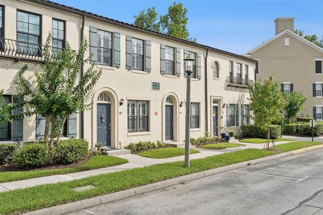 753 SIENA PALM DRIVE, Celebration, FL 34747