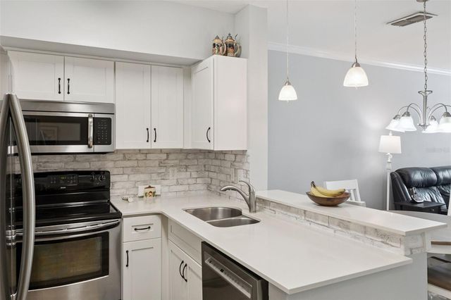 753 SIENA PALM DRIVE, Celebration, FL 34747