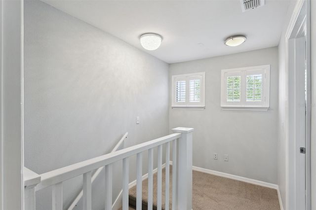753 SIENA PALM DRIVE, Celebration, FL 34747