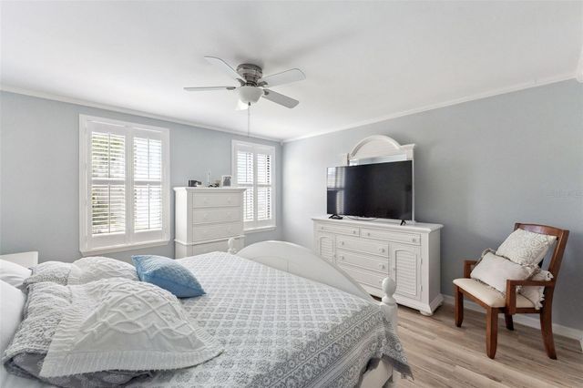 753 SIENA PALM DRIVE, Celebration, FL 34747
