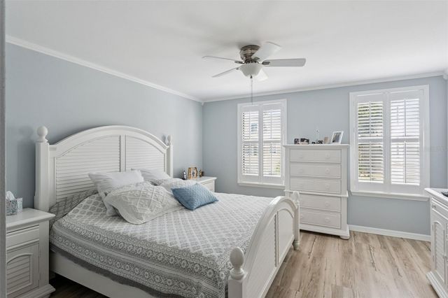 753 SIENA PALM DRIVE, Celebration, FL 34747