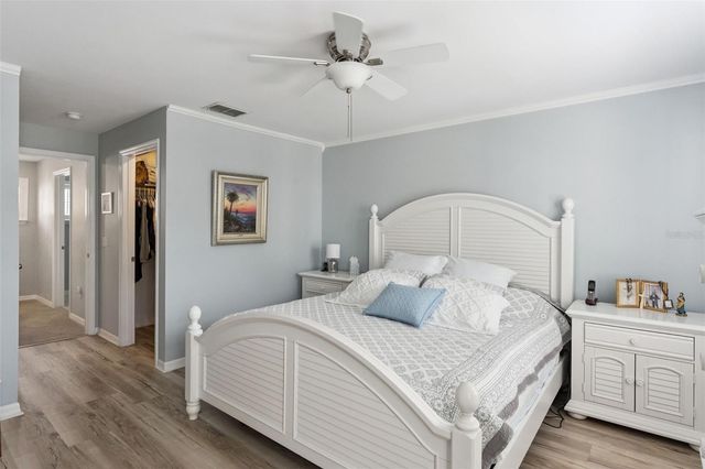 753 SIENA PALM DRIVE, Celebration, FL 34747