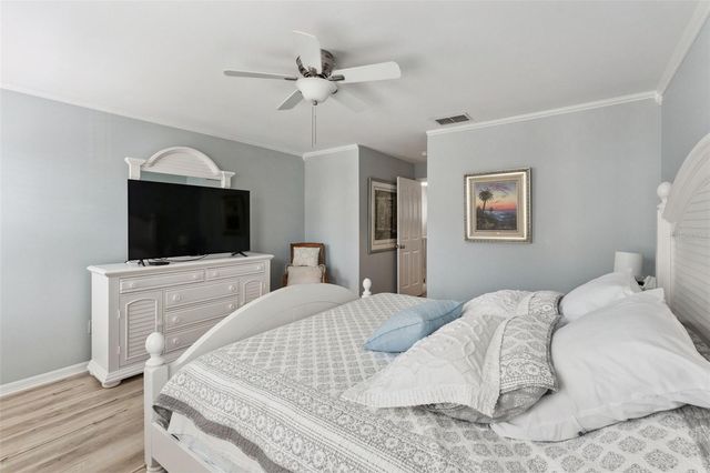 753 SIENA PALM DRIVE, Celebration, FL 34747