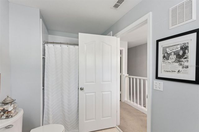 753 SIENA PALM DRIVE, Celebration, FL 34747