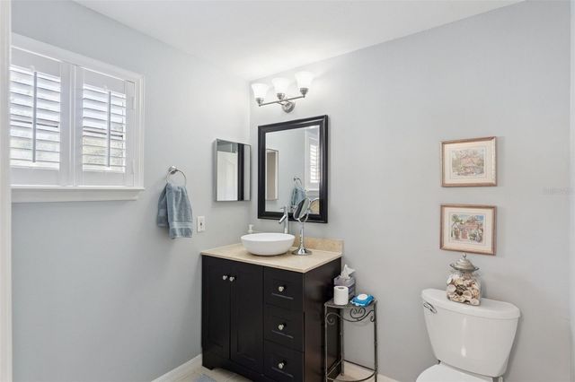 753 SIENA PALM DRIVE, Celebration, FL 34747