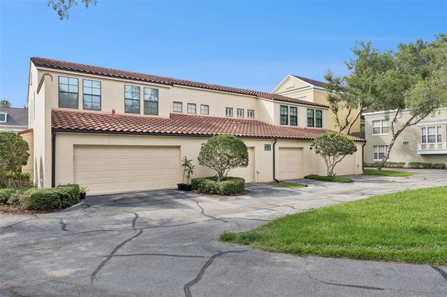 753 SIENA PALM DRIVE, Celebration, FL 34747