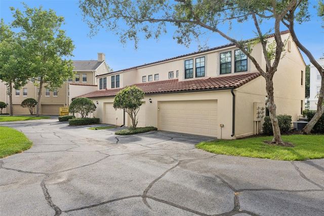 753 SIENA PALM DRIVE, Celebration, FL 34747