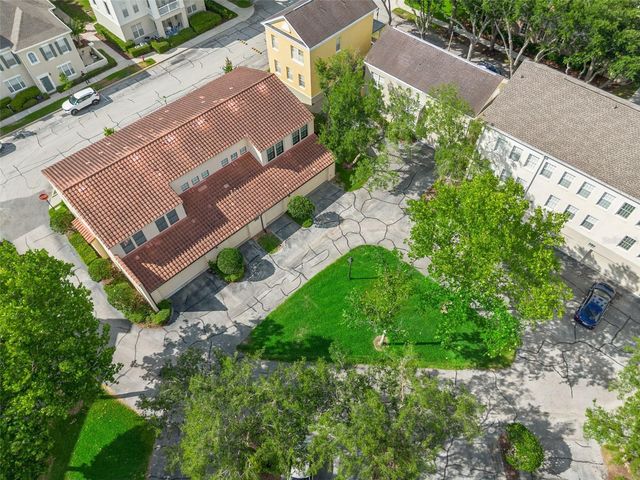 753 SIENA PALM DRIVE, Celebration, FL 34747