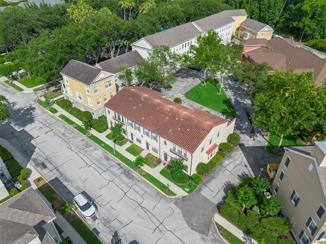 753 SIENA PALM DRIVE, Celebration, FL 34747