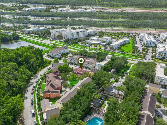753 SIENA PALM DRIVE, Celebration, FL 34747