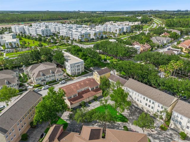 753 SIENA PALM DRIVE, Celebration, FL 34747