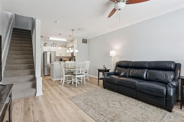 753 SIENA PALM DRIVE, Celebration, FL 34747
