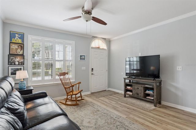 753 SIENA PALM DRIVE, Celebration, FL 34747