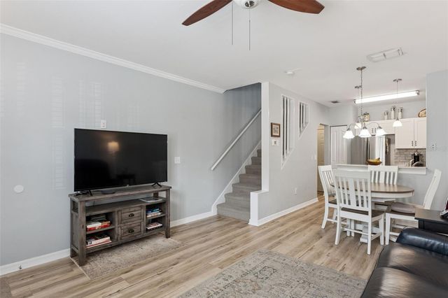753 SIENA PALM DRIVE, Celebration, FL 34747