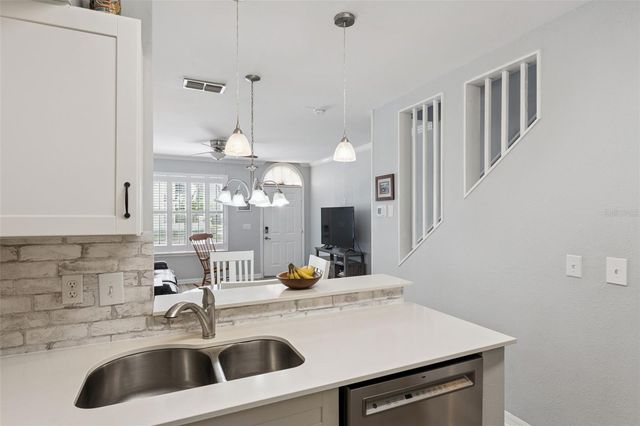 753 SIENA PALM DRIVE, Celebration, FL 34747